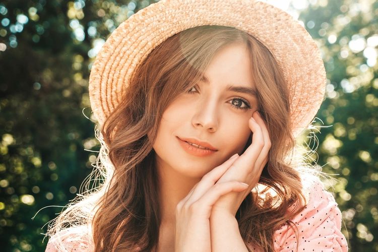 7 Weton Berenergi Kuat yang Tak Boleh Diabaikan, Bisa Tandingi Energi Negatif!