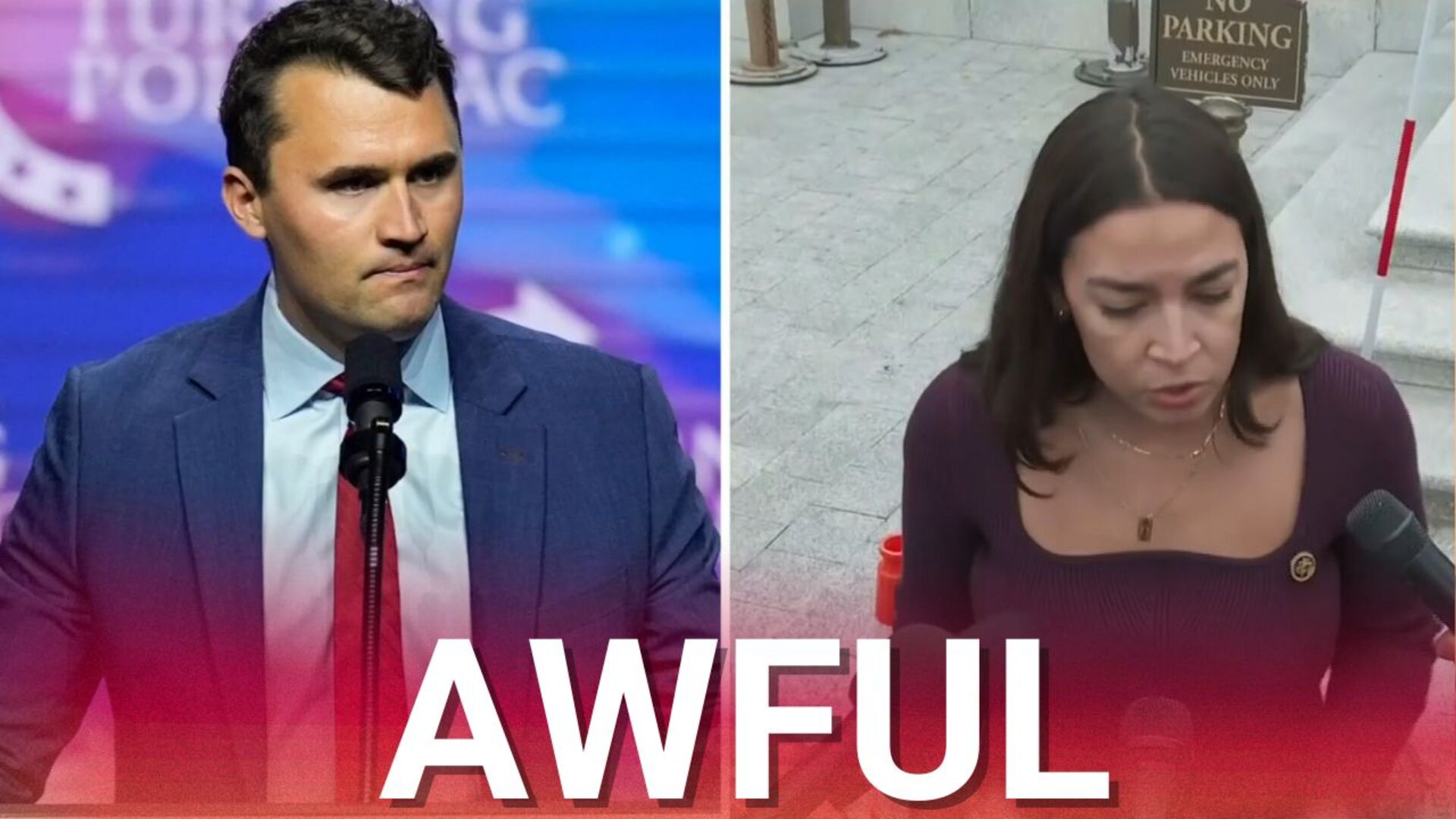 awful-aoc-reacts-to-charlie-kirk-s-assassination