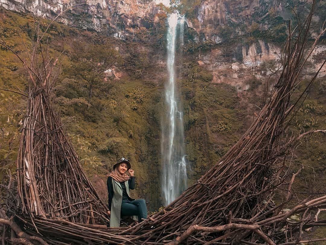 8 Destinasi Wisata Populer di Malang dan Harga Tiketnya