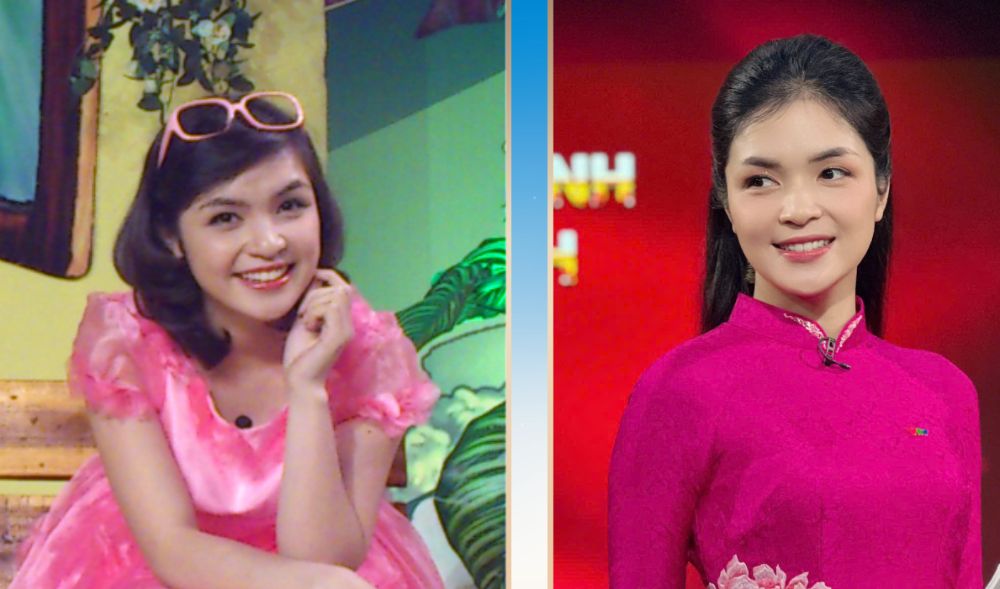 Chị gái Hòa Minzy tiết lộ sự thay đổi sau hơn 10 năm nổi tiếng