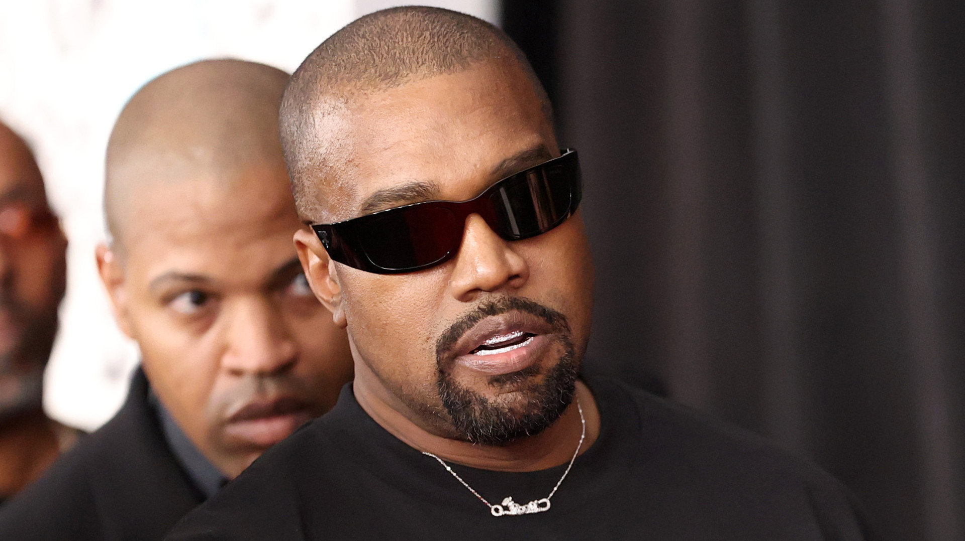 Kanye West Must Attend Deposition for Donda Academy Lawsuit