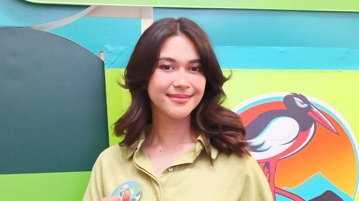Kondisi Nana Mirdad Akibat Banjir Bandang Bali, Dinding Rumah Jebol, Air Datang Seperti Tsunami