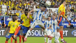 Klasemen Akhir Piala Dunia 2026 Zona CONMEBOL Bikin Heboh