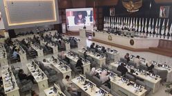 Jabar Usulkan Pemekaran Cirebon Timur ke Kemendagri, Total Wilayah Jadi 10