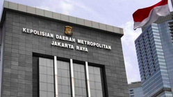 Aneh, Kasus Penipuan Hipnoterapis Sabrine Irine Terbengkalai 4 Tahun di Polda Metro Jaya