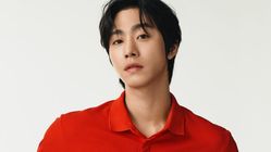 4 Drama Romantis Ahn Hyo Seop yang Menggugah Hati