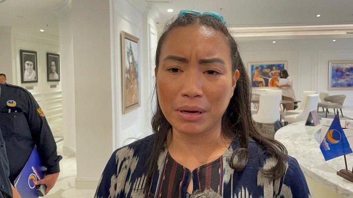 Terpopuler: Anggota DPRD Ternyata Pembunuh, Keponakan Prabowo Mundur