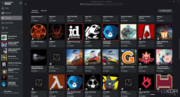 xbox-unified-library-3