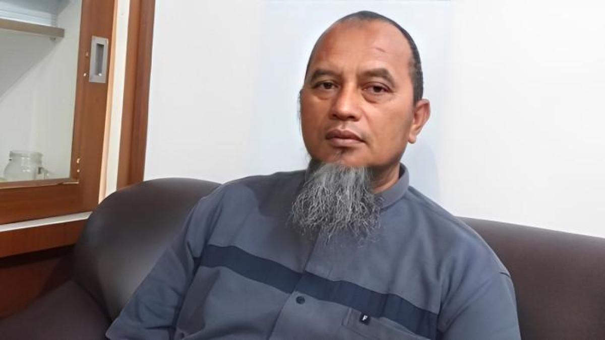 PT Muhibbah Terlibat Kasus Korupsi Haji 2024, Ibnu Masud Negasikan Penipuan, Serahkan ke KPK
