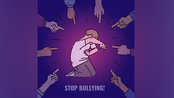 Ancaman Hukuman bagi Pelaku Bullying dalam KUHP Terbaru