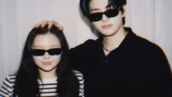 Edit Foto Polaroid dengan Idola? Coba Prompt Ini Bersama Gemini AI