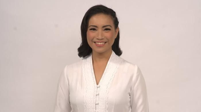 Kronologi Mundurnya Rahayu Saraswati dari DPR RI Akibat Isu Lapangan Kerja
