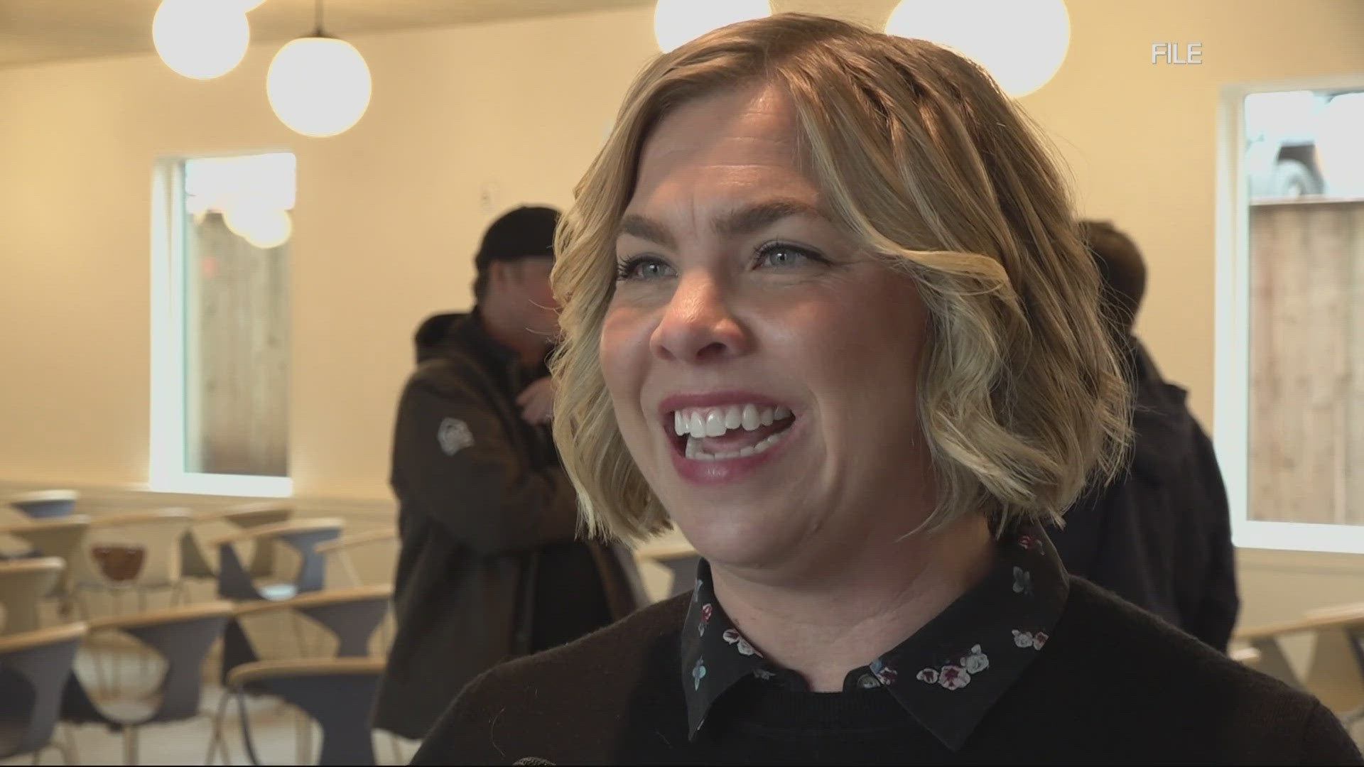 Tigard abruptly resigns, saying city council has been 'unraveling ...