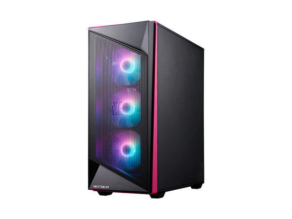 ☆【非売品当選通知有】レッドブル FF7R C賞 グラス/シェーカー+