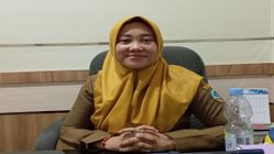DBD di Tasikmalaya Tembus 577 Kasus, Ini Cara Cegahnya