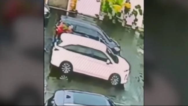 Anggota TNI Diduga Terlibat dalam Pembunuhan Kacab Bank di Jakarta