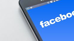 Cara Cepat Menghasilkan Uang dari Facebook Pro 2025: Strategi Efektif dalam 1 Bulan