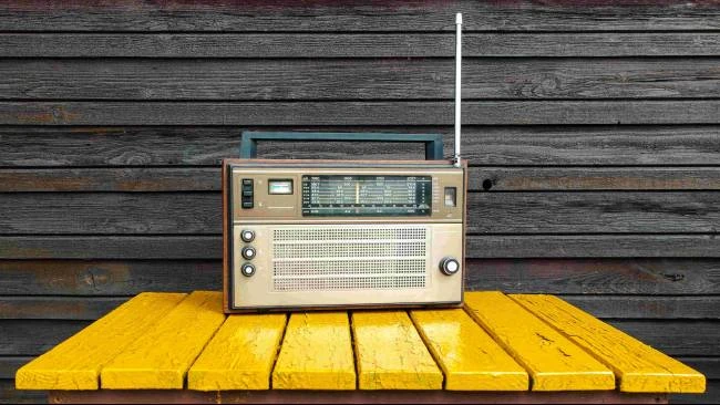 Sejarah Hari Radio Nasional 11 September, RRI Genap 80 Tahun