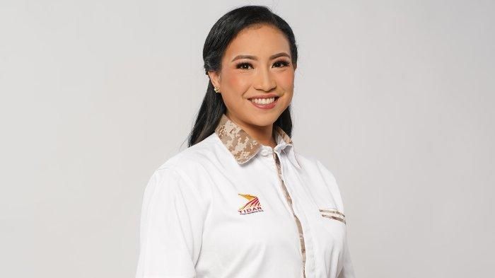 Profil Rahayu Saraswati, Keponakan Prabowo yang Mundur dari DPR, Pernyataan Kontroversialnya