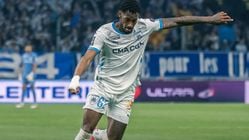 Prediksi Skor dan Berita Tim: Marseille vs Lorient 12 September 2025