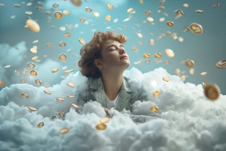 Berkah Langit dan Bumi: 9 Weton Penuh Rezeki dan Kesejahteraan
