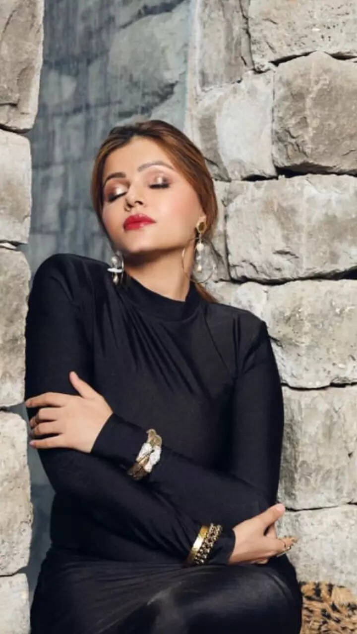 Beyond the Hype: Decoding the True Impact of Every Gaming PC Component