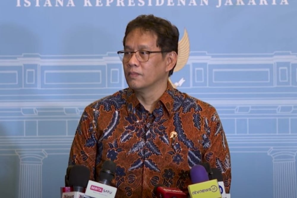 Injeksi Likuiditas Raksasa Purbaya, Siapkah Pasar Menyerap?