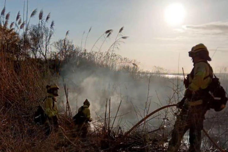 FBI investigates targeted attack Man crashes car into Pittsburgh