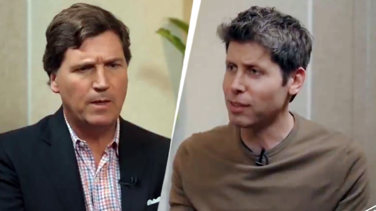 definitely-a-murder-tucker-carlson-grills-sam-altman-over
