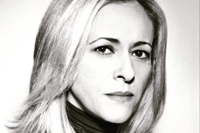 Luisa Amatucci ha affrontato il grande dolore della perdita di suo marito – Ig@ luisaamatucciofficial-cineblog