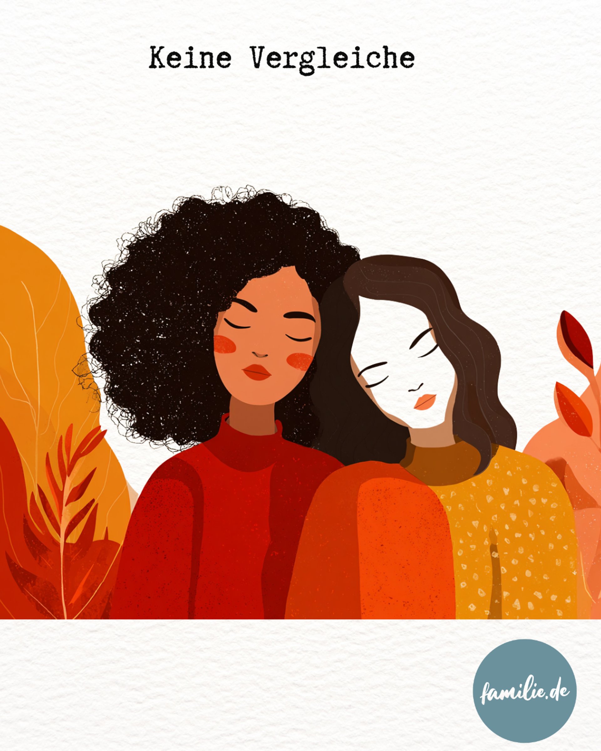 Psychologie: 7 Dinge, die Wohlfühl-Menschen niemals tun