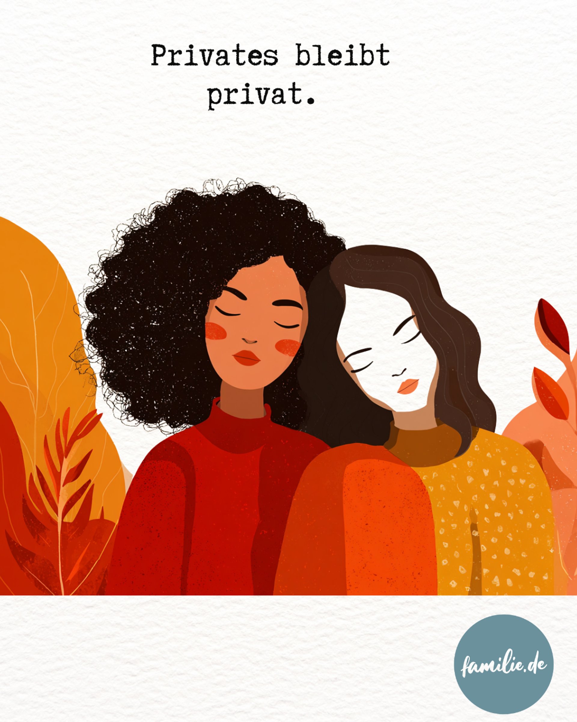 Psychologie: 7 Dinge, die Wohlfühl-Menschen niemals tun