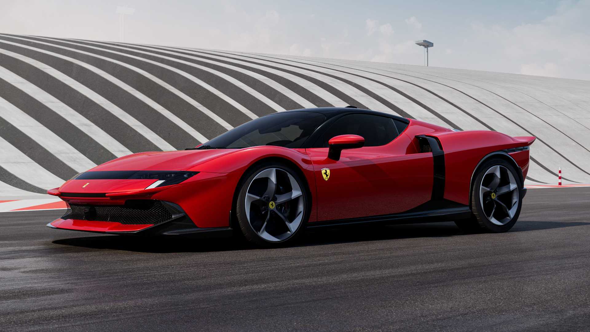 ferrari-849-testarossa-19