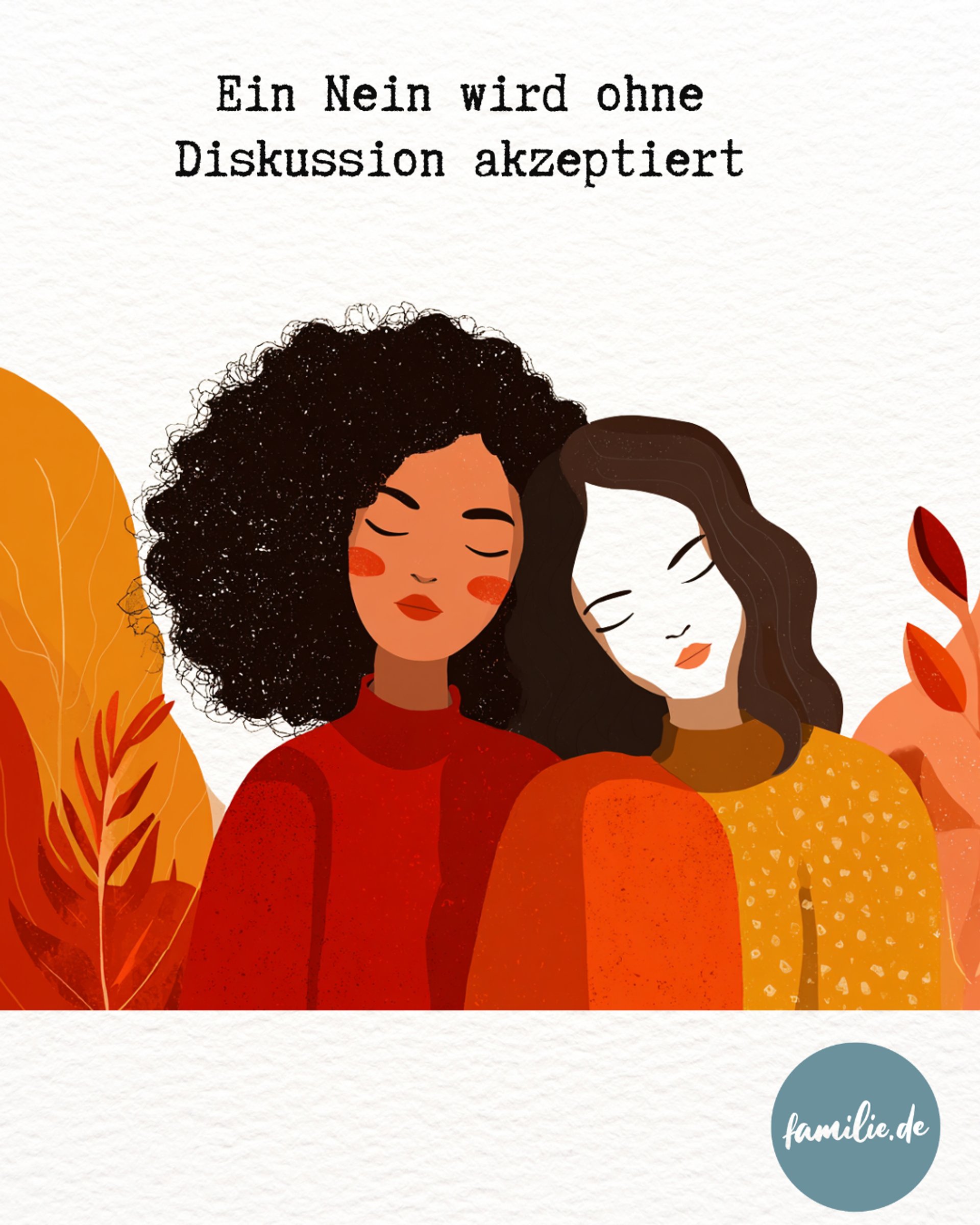 Psychologie: 7 Dinge, die Wohlfühl-Menschen niemals tun