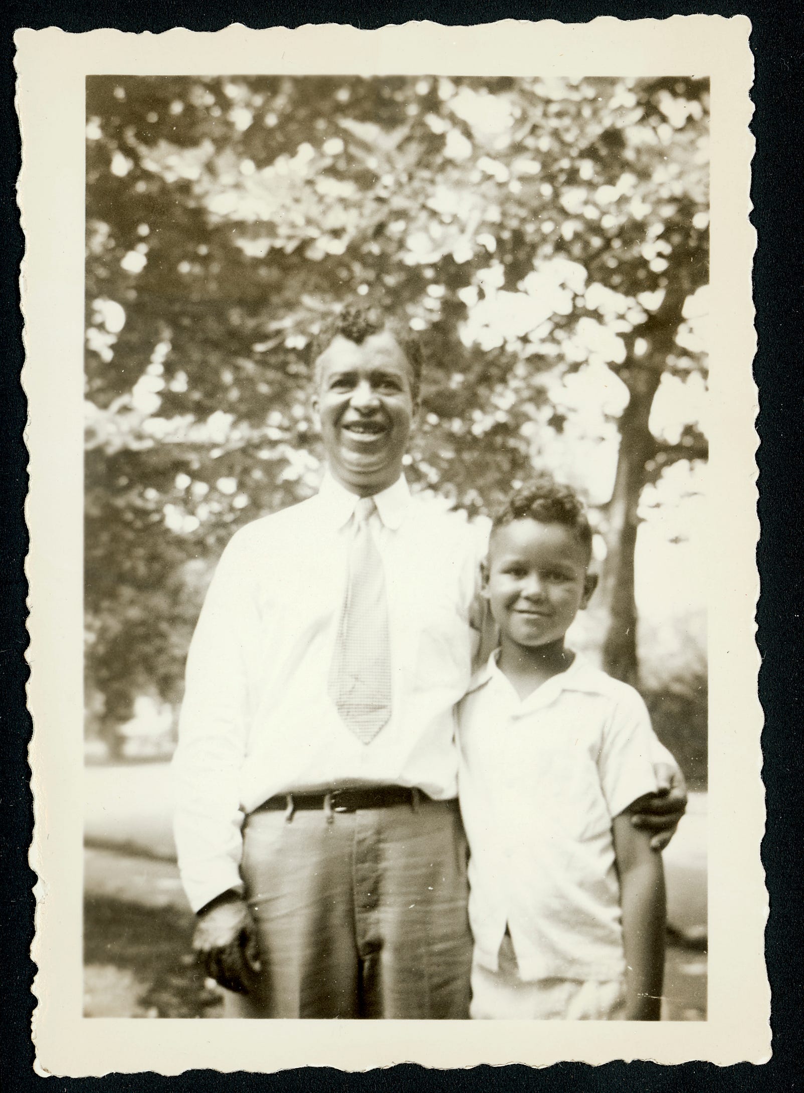 William Gould IV's journey from Long Branch HS grad to first Black ...