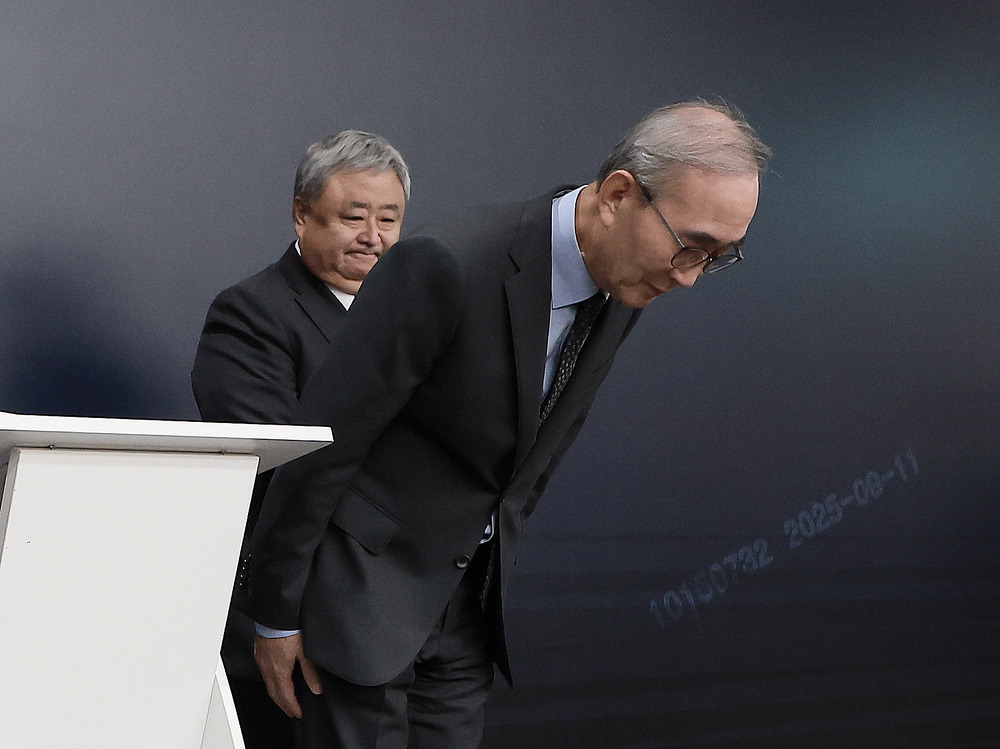 KT 이용자 5500여명 개인정보 털렸다