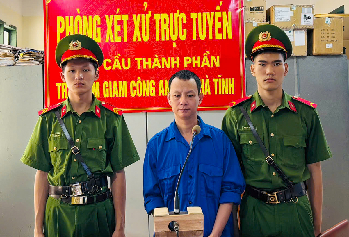 Viên đạn bắn chim lạc vào cửa sổ khiến hàng xóm tử vong