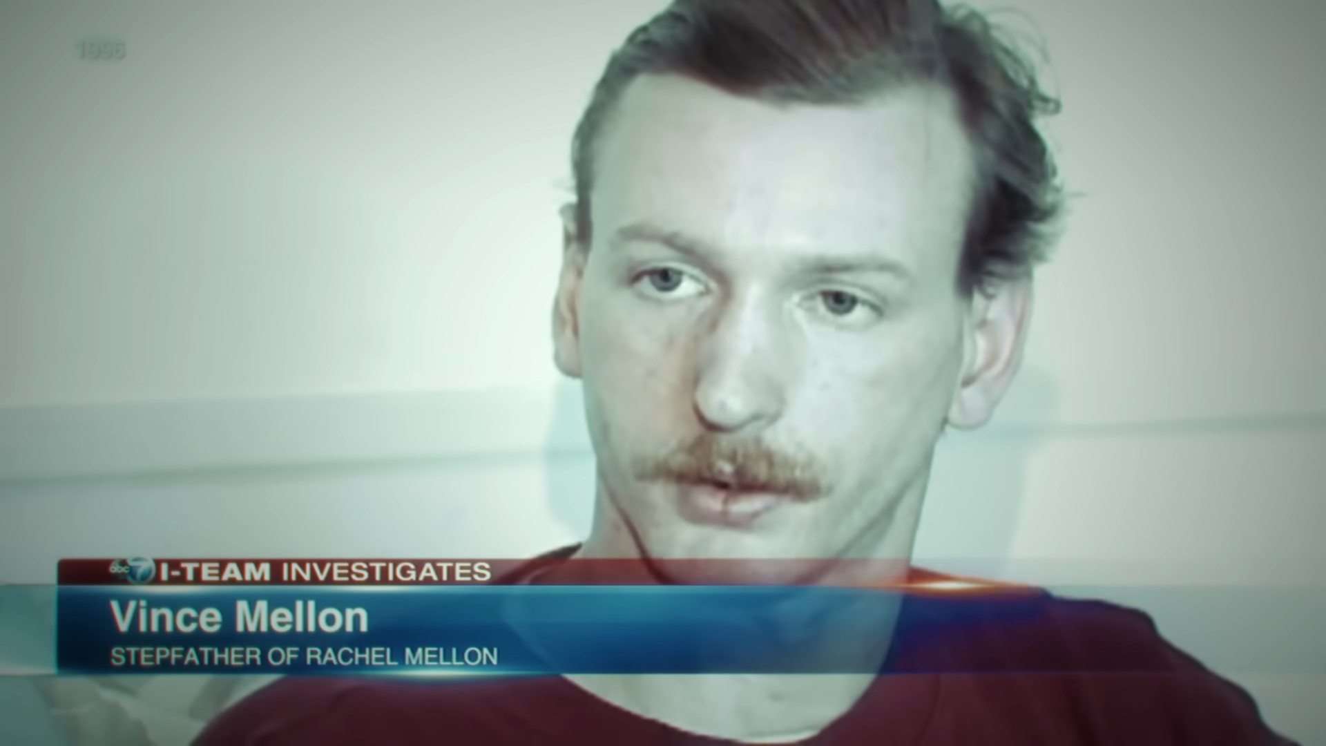 How a 19YearOld’s Boyfriend’s Secret Changed Everything