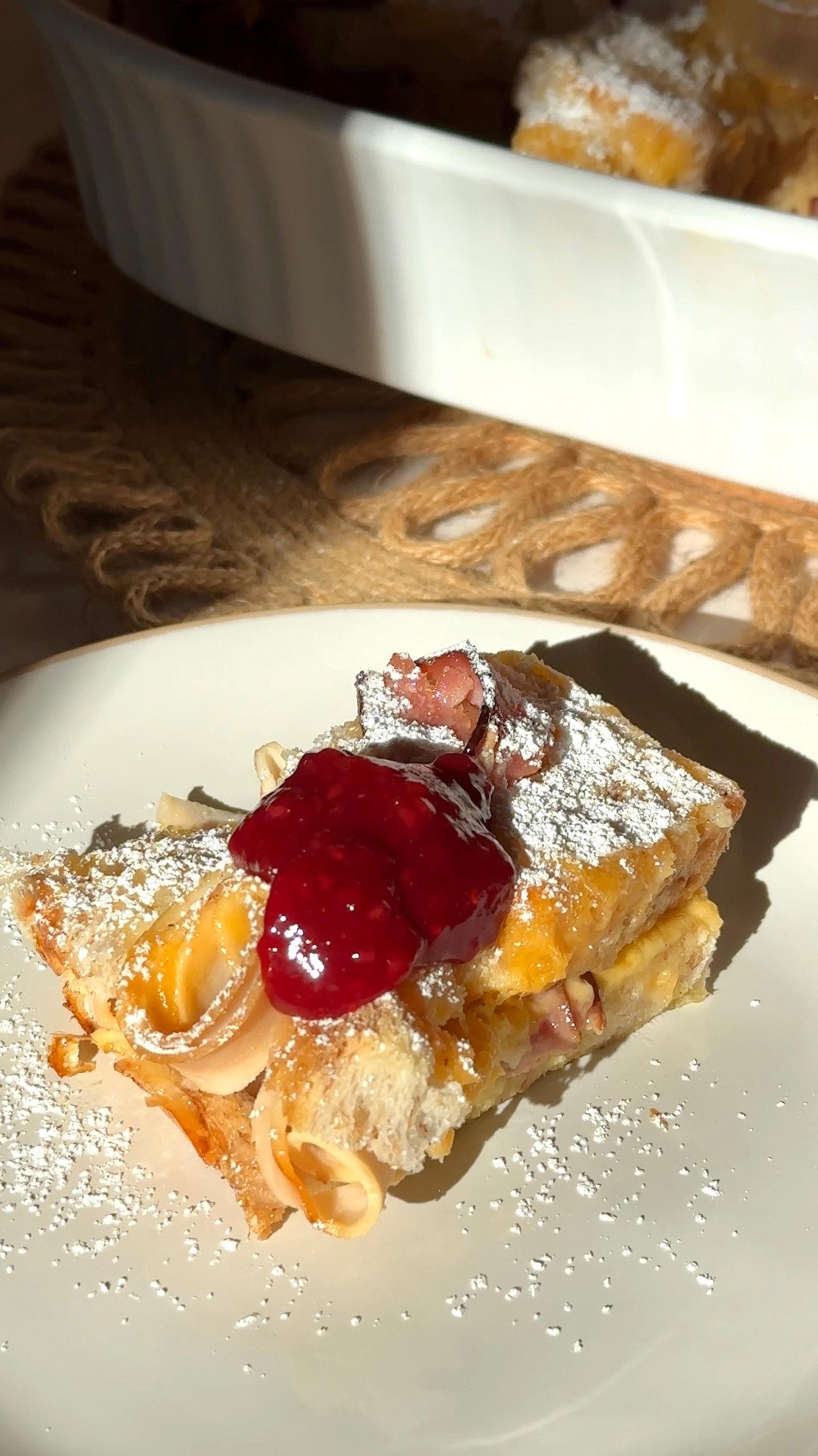 monte-cristo-breakfast-bake
