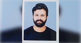 Kollam restaurant owner’s organs save six lives after fatal accident