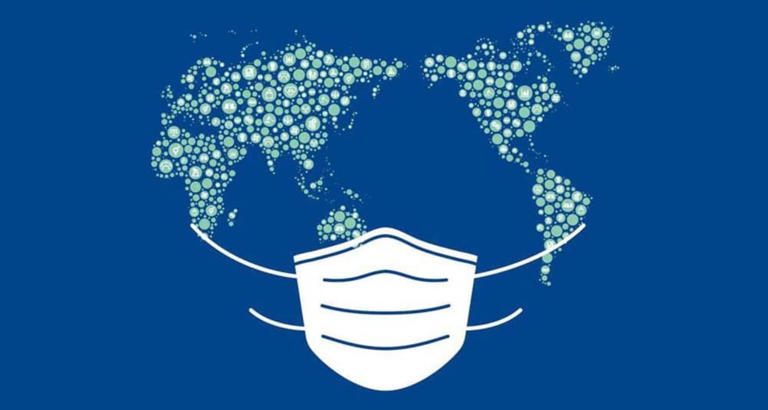 Global democracy faces alarming decline says IDEA report