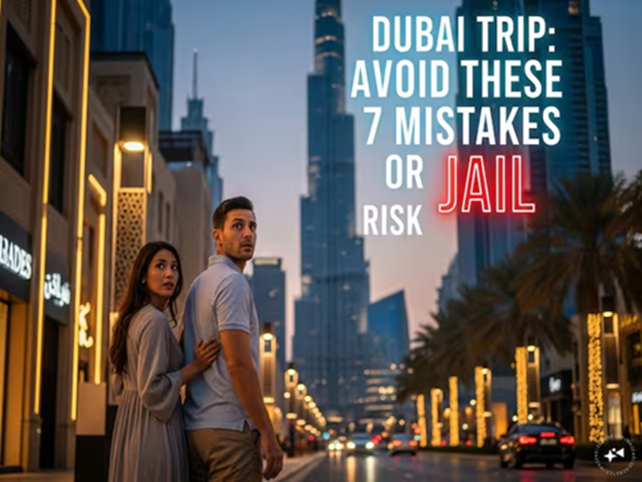 dubai-trip-are-you-planning-to-visit-dubai-couples-should-be-careful