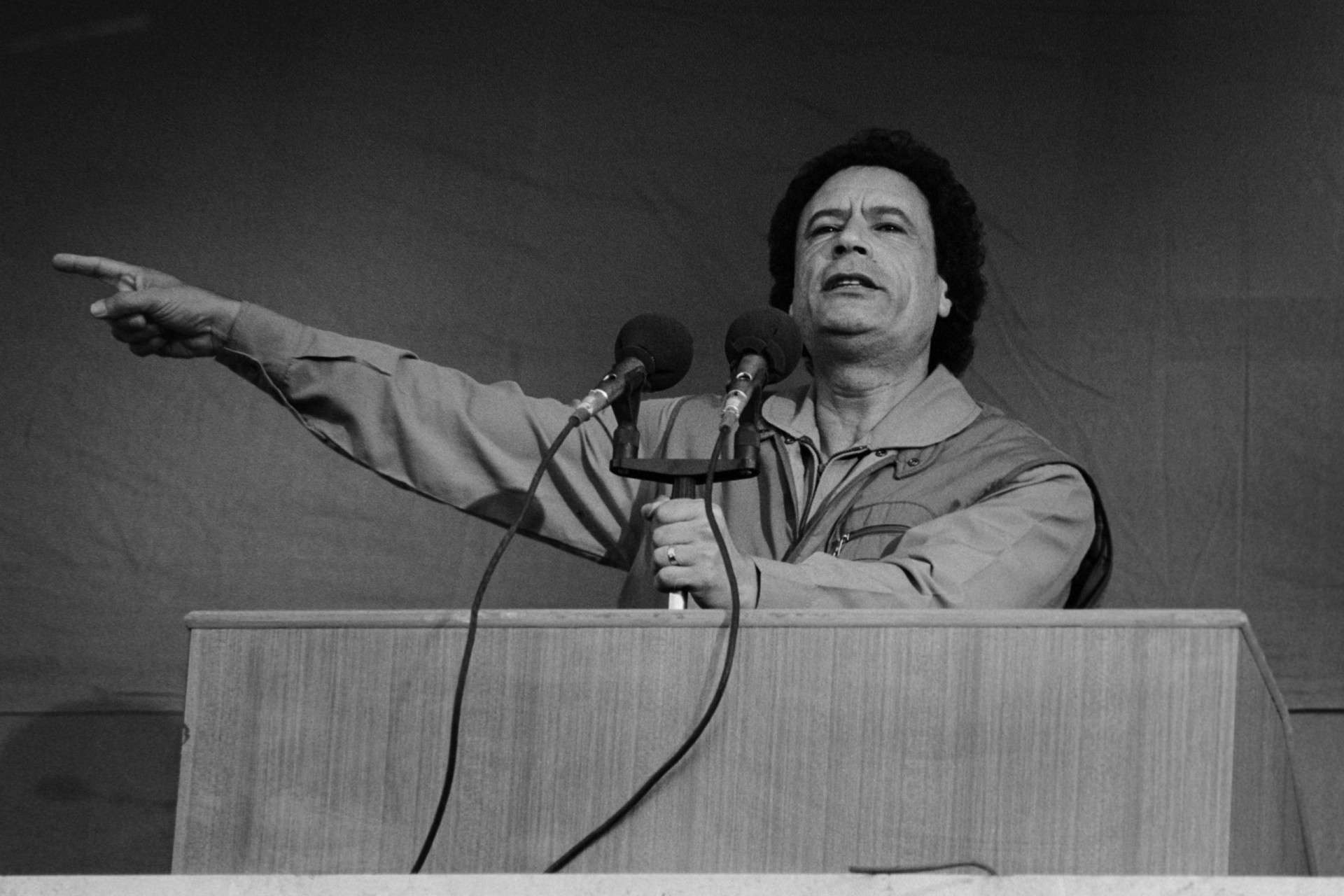 Behind-the-scenes facts about Netflix's 'Ozark'