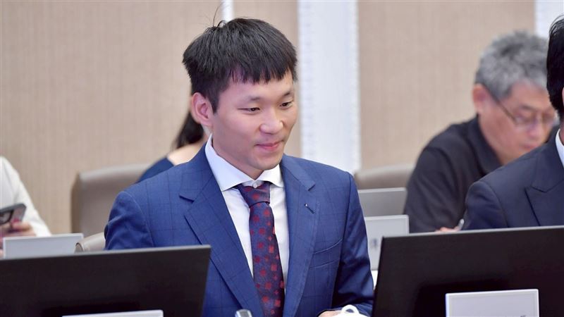 運動部上路／「體育班存廢議題延燒」 前國體大教授張思敏點出四弊病