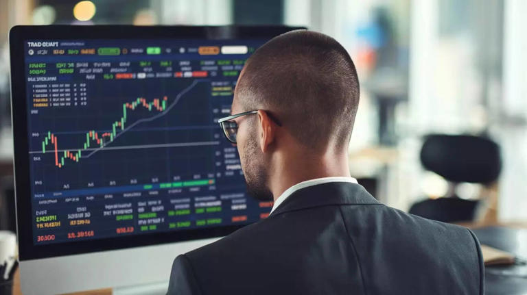 F&O Radar | Deploy Bull Call Ladder Spread in Lupin for potential gains ...