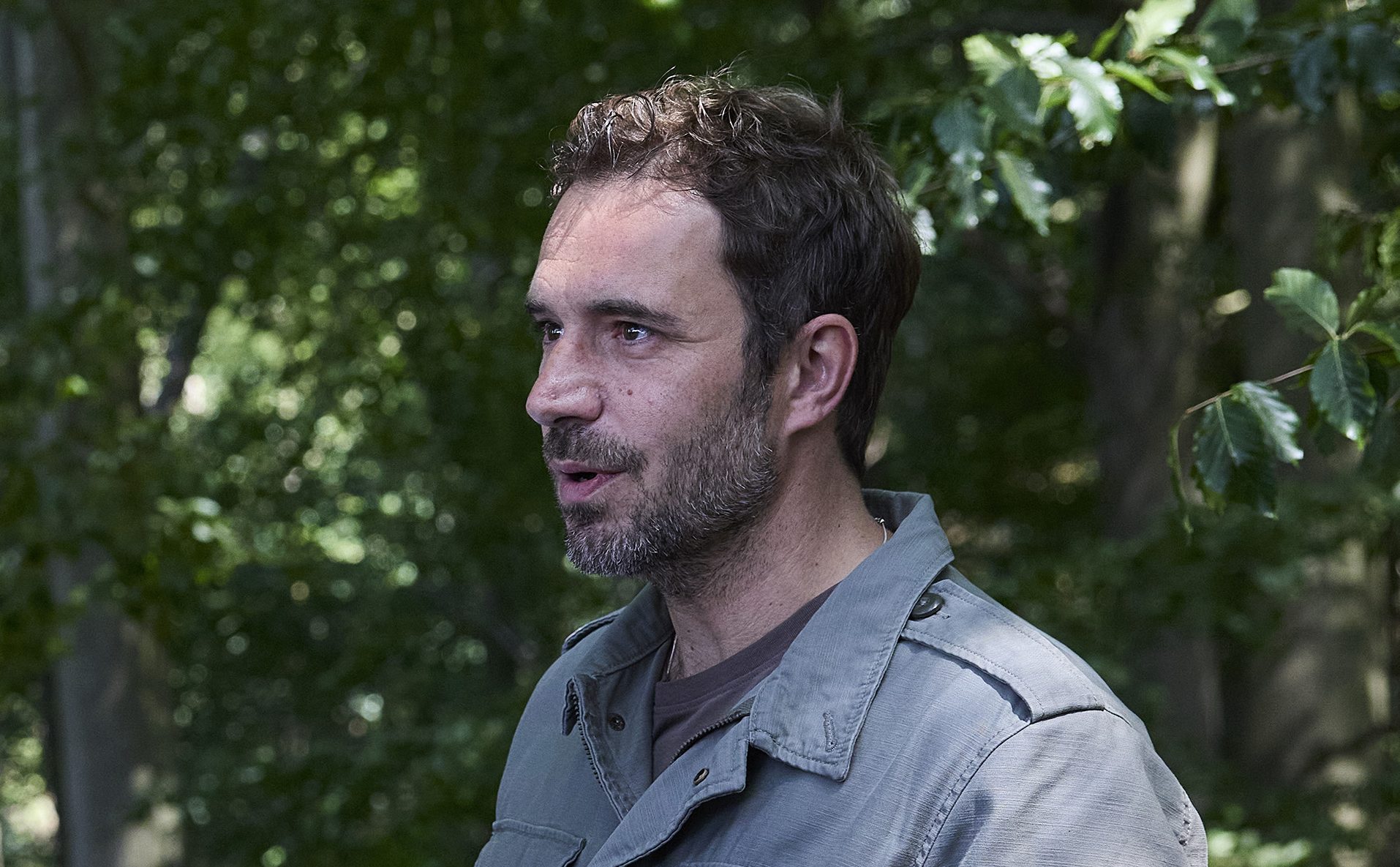 Killer Emmerdale twist with John set to kill again