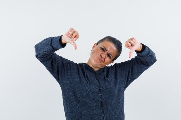 Taurus Sulit Untuk Dipengaruhi Oleh Orang Lain Berikut 4 Zodiak Yang