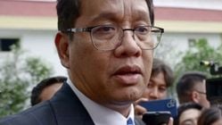 Pemerintah Jamin Pertumbuhan Ekonomi Lokal, Transfer Daerah Tak Dipotong