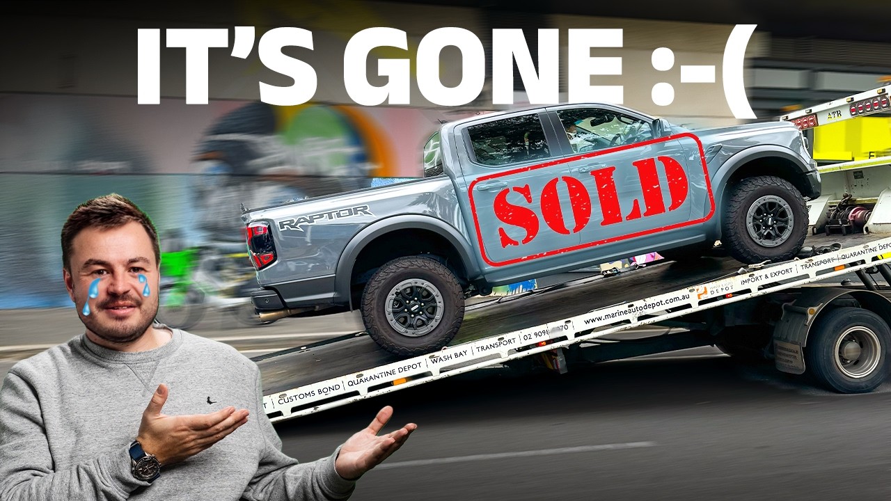 Amazing I Want A New Truck Photosnull