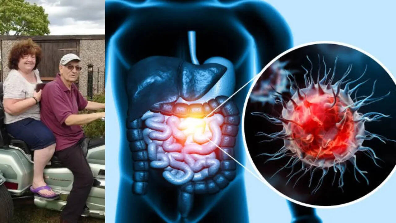 Elderly Man Dies Months After Cancer Diagnosis as Doctors Twice Ignored